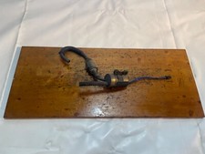 Pompe à essence Yamaha XJ 900 Diversion pompe à carburant (2) d'occasion