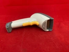 Symbol Hand Scanner LS4008I-I200 No Cable