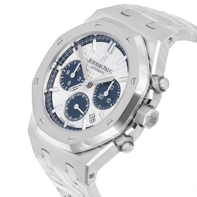 audemars piguet 26315st oo 1256st 01