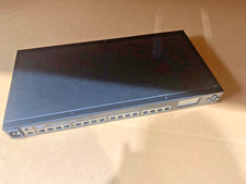 DIGI CONNECTPORT LTS 16 TERMINAL SERVER