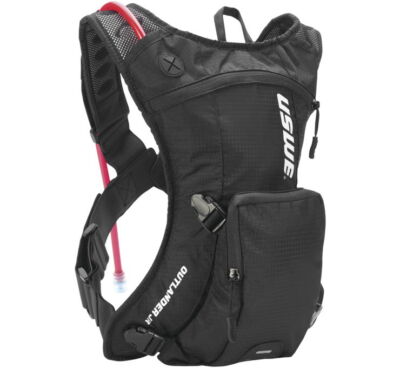 USWE Outlander 3 Jr Hydration Pack V-2034601