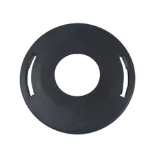 Trimmer Head Cap Cover Fit Stihl 25-2 FS55 FS70 FS76 FS80 FS100 FS85 FS120