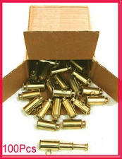 TELESCOPE WHOLESALE KEY CHAIN NAUTICAL BRASS KEY CHAIN LOT OF 100 UNIT