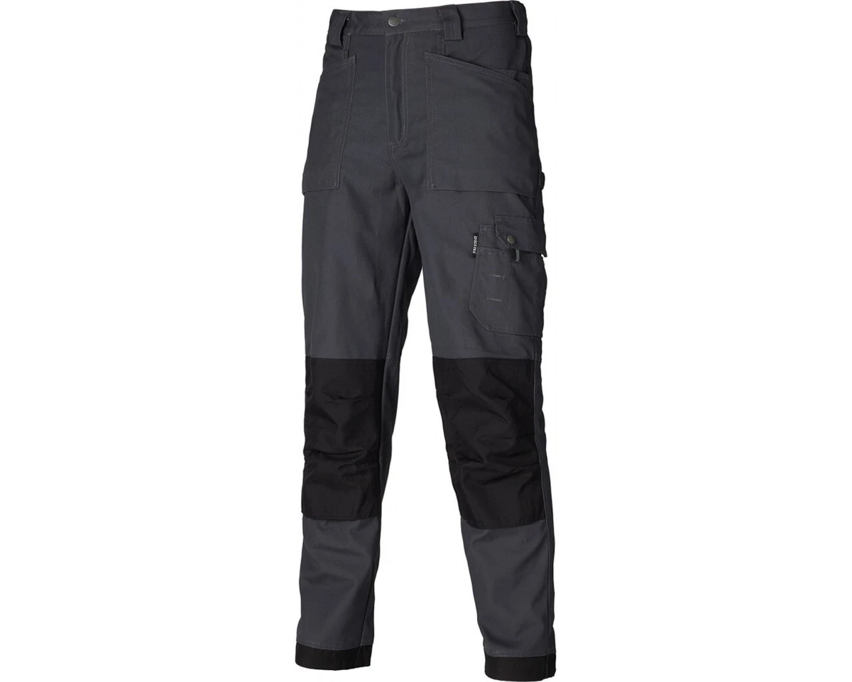 Dickies eh26800 discount