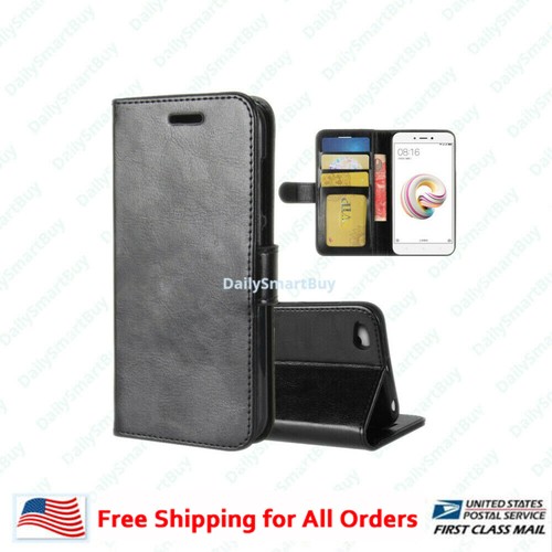 Leather Closed case for iPhone X Max,IPhone X,iPhone 7/8Plus & iPhone 7/8 - Picture 2 of 11