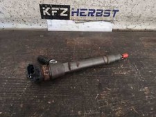 Injecteur Renault R9