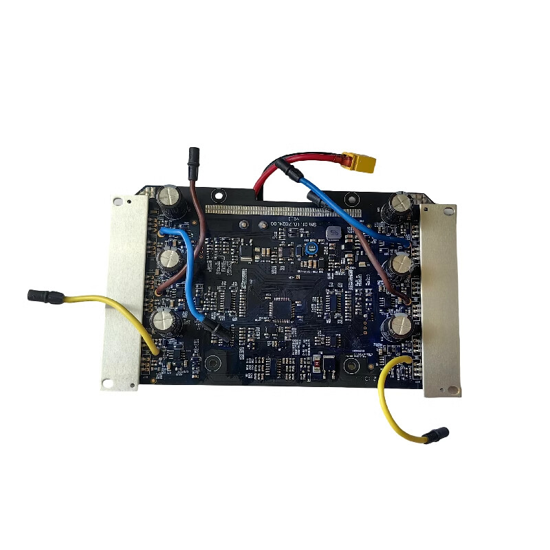 Original Controller Board / Speed Up Board For Segway