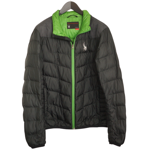 Softshell impermeabile e traspirante nera Ares Softshell impermeabile e traspirante nera Ares