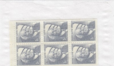 200 Quality Small Stamp Glassine Envelopes #3 4 1/4x2 1/2 Acid Free & pH Neutral
