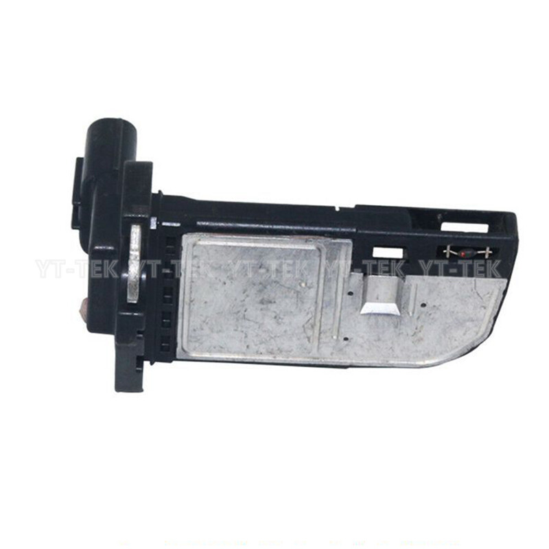 Air Flow Sensor Mass Air Flow Sensor 22204-26010 2220426010 AFH70M-77 For  Toyota car air sensor : Amazon.co.uk 1pc AFH70M-77 22204-26010 2220426010 Sensor FRFAMJSDF