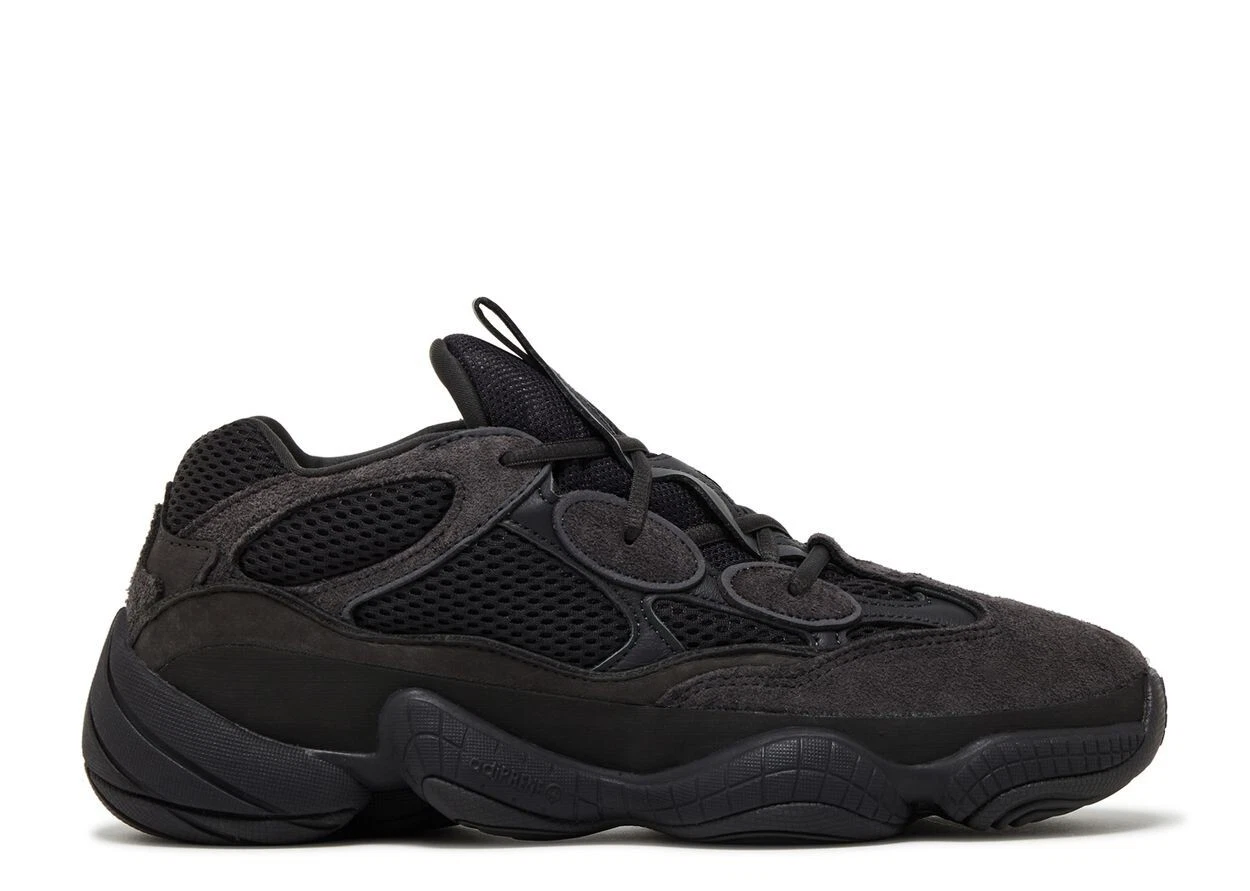 Adidas Yeezy 500 Utility nere