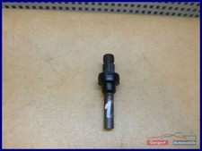 Einspritzdüse 0437502010 MERCEDES-BENZ S-KLASSE (W126) 380 SE,SEL