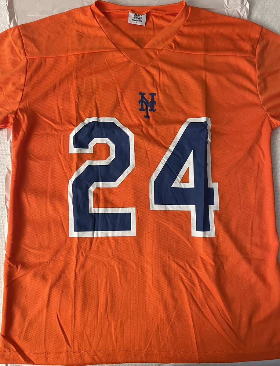 New York Mets goods ３点セット New York Mets goods 3点セット