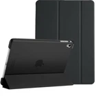 Smart Case Cover For Apple iPad 10.2 Air 9.7 10.9" 4 5th 6th 7th 8th 9th Gen Pro