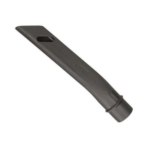 100% Genuine DYSON DC18 DC25 DC19 DC20 DC21 DC08T DC11 Crevice TOOL 905906-06
