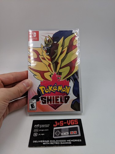 NSG - Nintendo Switch Games NEW & USED (MAKE A BUNDLE)(PICK YOUR GAMES) - Picture 391 of 672