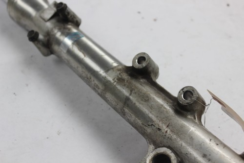 44005-1231 LEFT FORK COMPLETE 1993 KAWASAKI VULCAN 750 - Picture 9 of 15