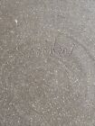 Bild 8 von 9