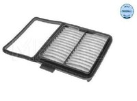 Original Meyle Luftfilter 30-12 321 0034 FüR Toyota