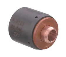 Thermal Dynamics 9-8213 Replacement Start Cartridge