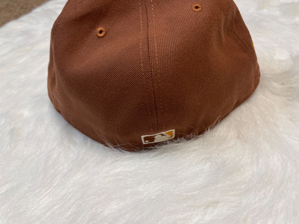 Ensemble caraco et shorty « Myrtille » - Lalide à Paris Ensemble caraco et shorty « Myrtille » - Lalide à Paris