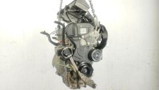 ⭐ FYJA full engine 20156565 for FORD FUSION (JU ) 1.6 2002