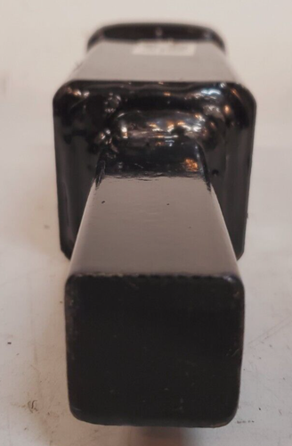 2 Quantity of Curt Manufacturing Receiver Adapters D-185 | S073 (2 Qty) - Picture 6 of 14