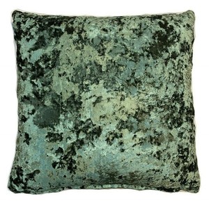 emerald cushion covers
