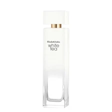 Elizabeth Arden White Tea Eau De Toilette Spray 3.3oz/100ml(Unboxed)