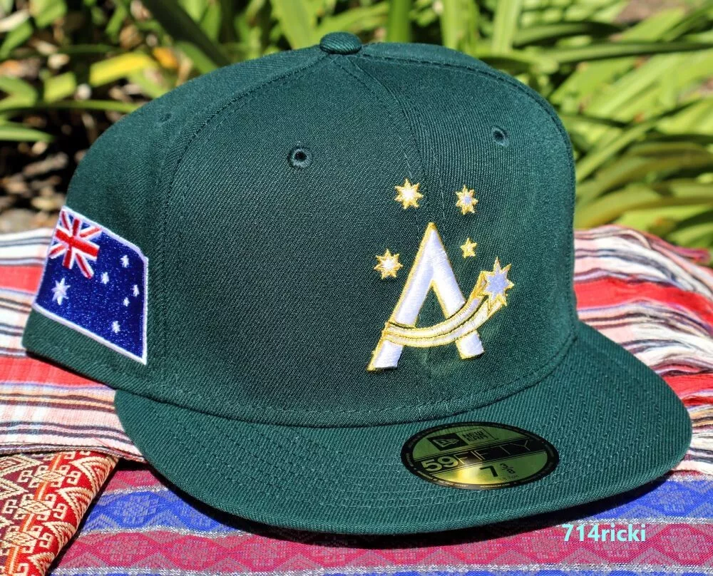 59fifty caps sale australia