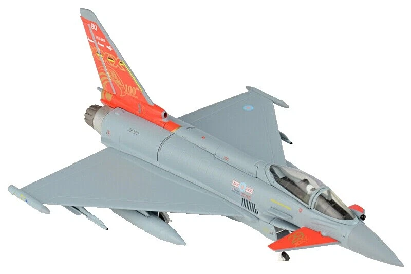 2015 año del vehículo aviones y naves espaciales Diecast contemporáneos