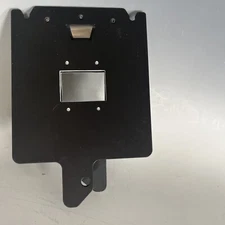 Vintage Bessler 35mm Negative Carrier Full Frame  