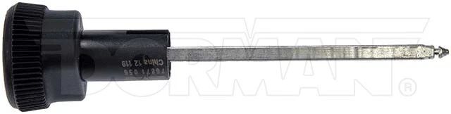 SUPER DUTY 92-97 F350 / 94-04 MUSTANG FARO INTERRUPTOR PERILLA FORD 76871 Foto 2 de 2