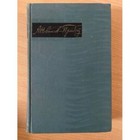 А. С. Новиков-Прибой. Собрание сочинений в пяти томах. Том 4