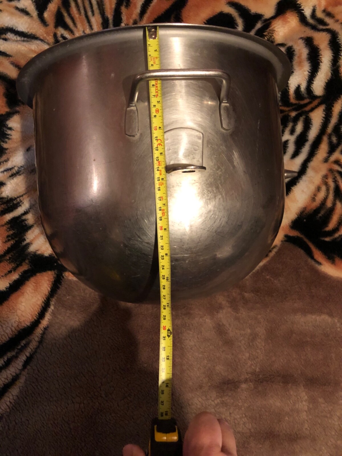 Picture 14 of 18