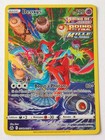 Pokémon - Deoxys GG12/GG70 Zenith Suprême