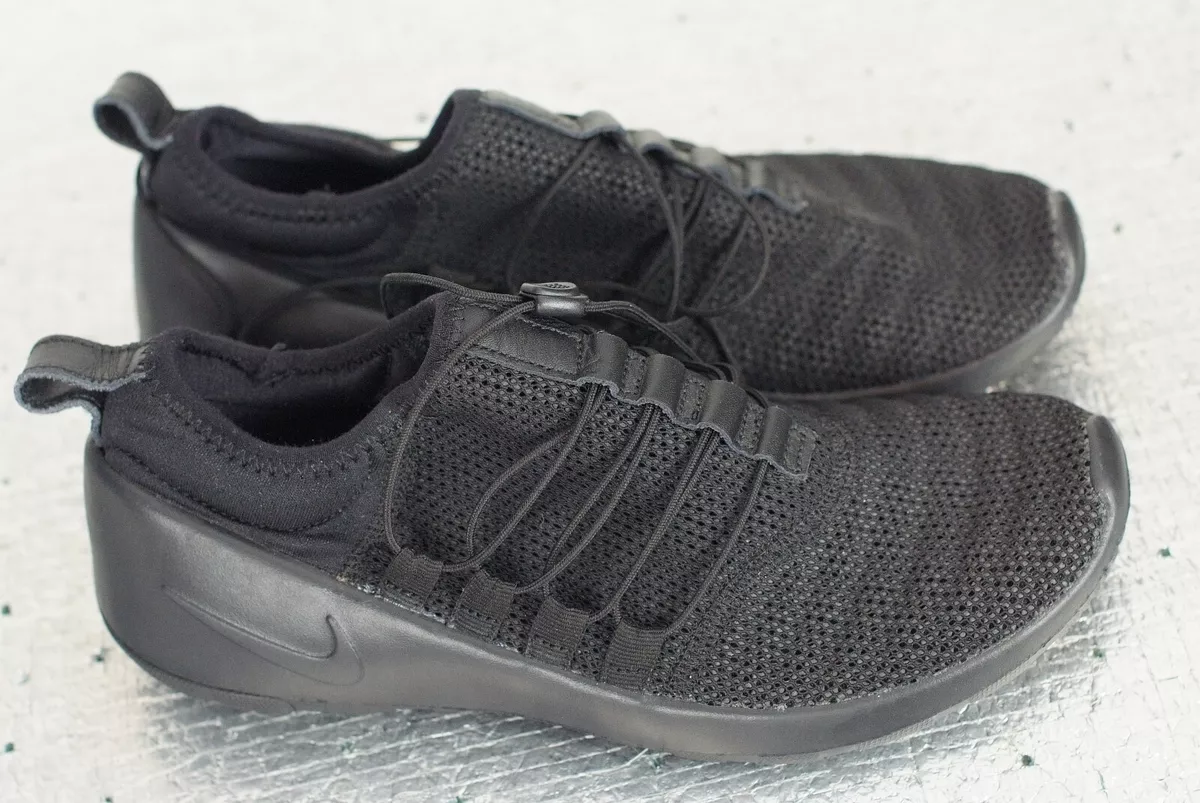New Men&#039;s Nike Payaa Prem QS Shoes Size 6.5 M 807738-001 Running eBay