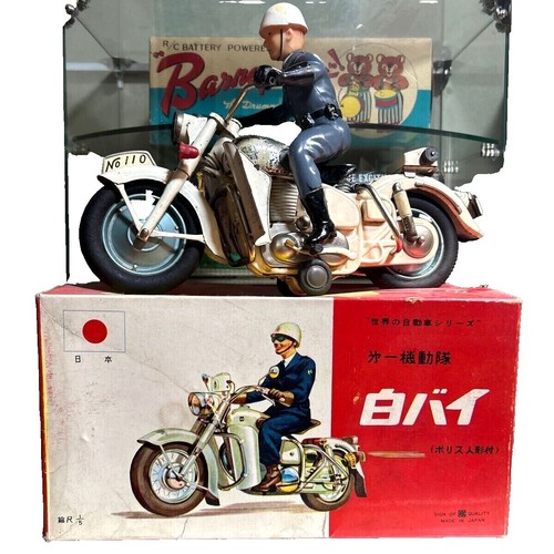 LB Up Make IDEA　　MAKEUP 1/18 240ZG Walk Liberty Works YouTube - (Unboxing) Scale 1:18 LBWK GT-R R35 ミニカー