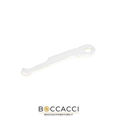 AR-ENICAR Calib. 980 Ref. 435 Calib Scale: 980 (EXCELLENT CONDITION)