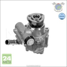 Pompa servosterzo idroguida Meyle per FORD GALAXY SEAT ALHAMBRA VW SHARAN bmd