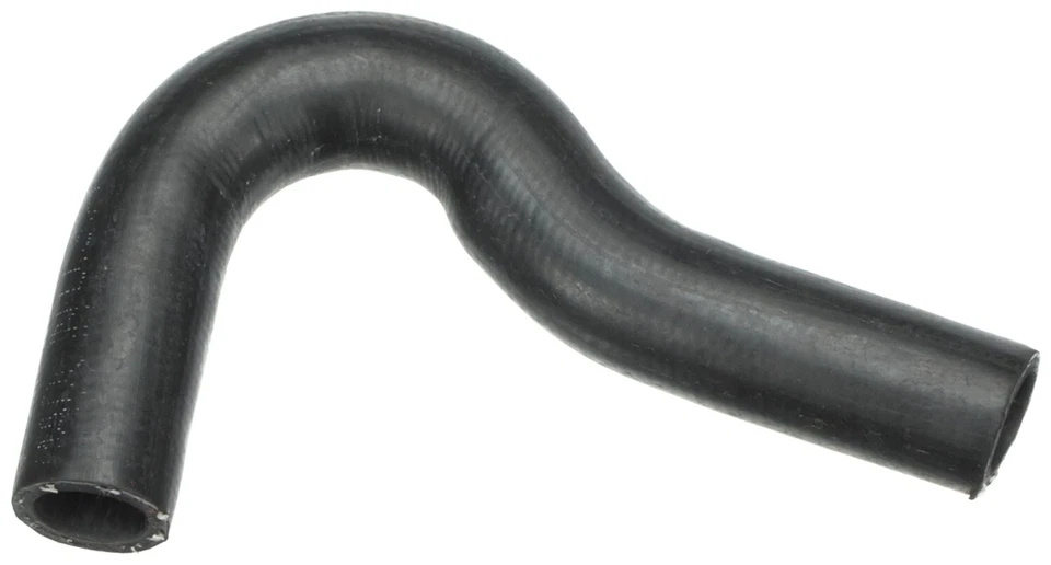 Gates Engine Coolant Bypass Hose For 1964-1969 Plymouth Barracuda - Image 2 of 3