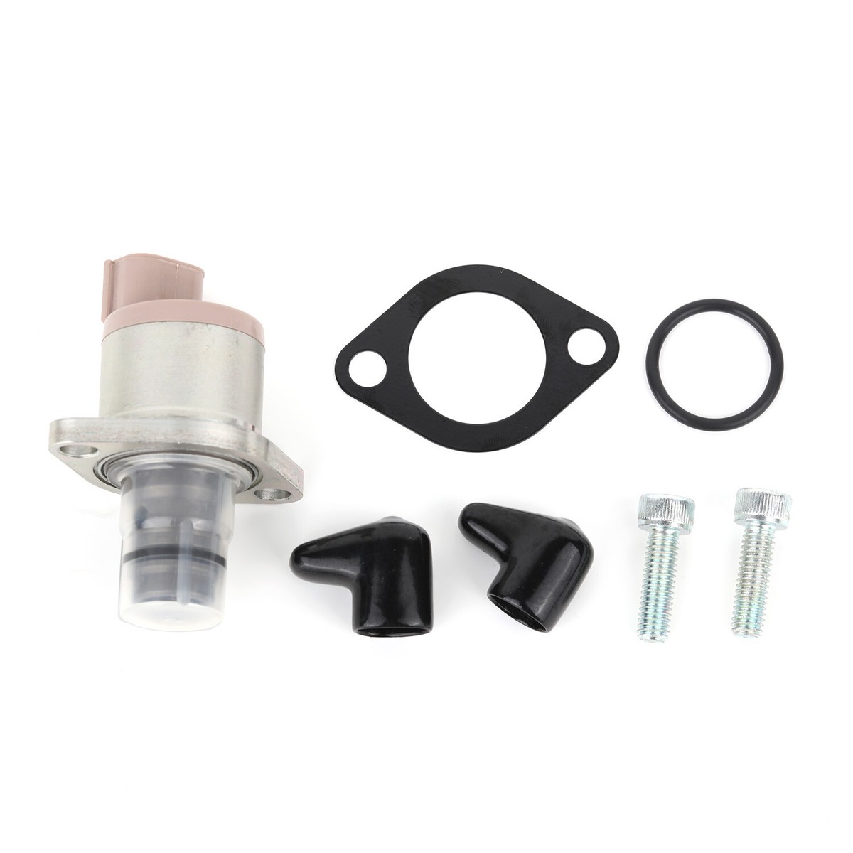 yuan専用 Denso Fuel Injection Pump 8-98346317-0 294000-0039 for Isuzu