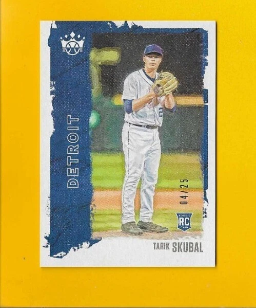 Artist Proof Litho Proof