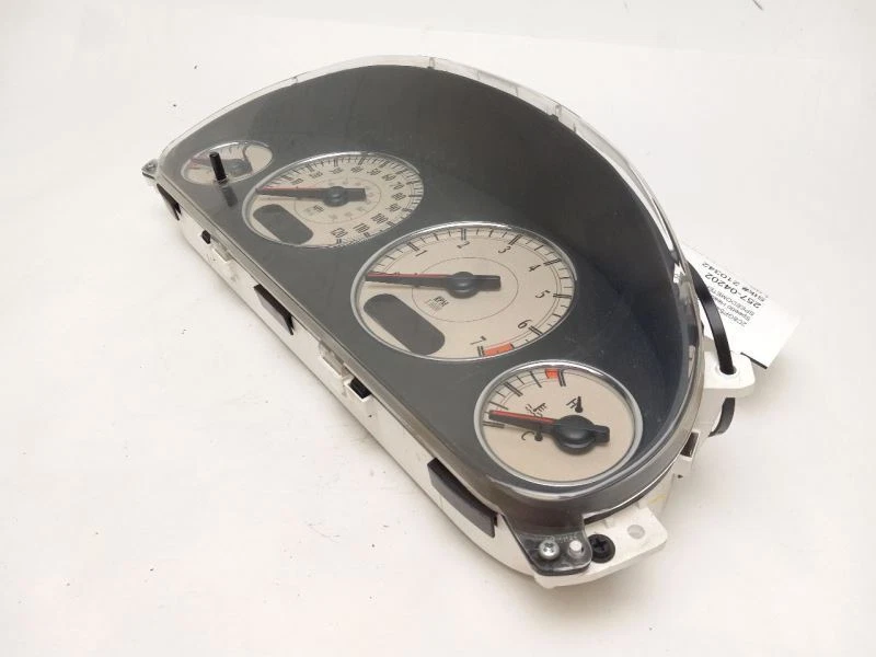 VELOCÍMETRO PARA CHRYSLER TOWN COUNTRY 2003 Foto 2 de 4