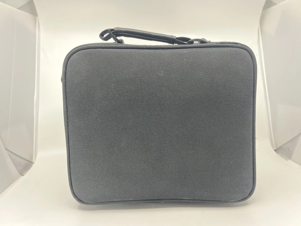 Optoma H31 Home Theater Projector 720p White COMPLETE - Image 2 of 4