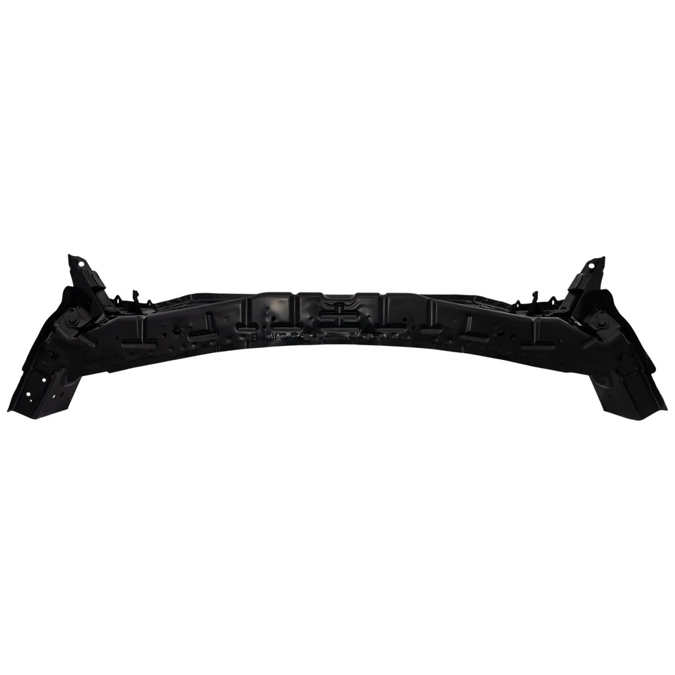 Radiator Support For 2021-2024 Chevy Tahoe Suburban GMC Yukon XL Escalade ESV - Image 4 of 4