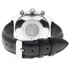 OMEGA Speedmaster Racing Schumacher Model 3510.61 Chronograph AT Men's_935028 3