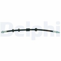 Delphi Bremsschlauch LH7582 FüR V60 S60 S80 V70 Volvo XC70 Ford Mondeo 4 Turnier