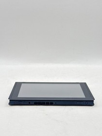 Nintendo Switch (HAC-001) Video Game Console