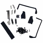 A1990 Original Complete Screw Set Hardware Brackets 2018-2019 MacBook Pro